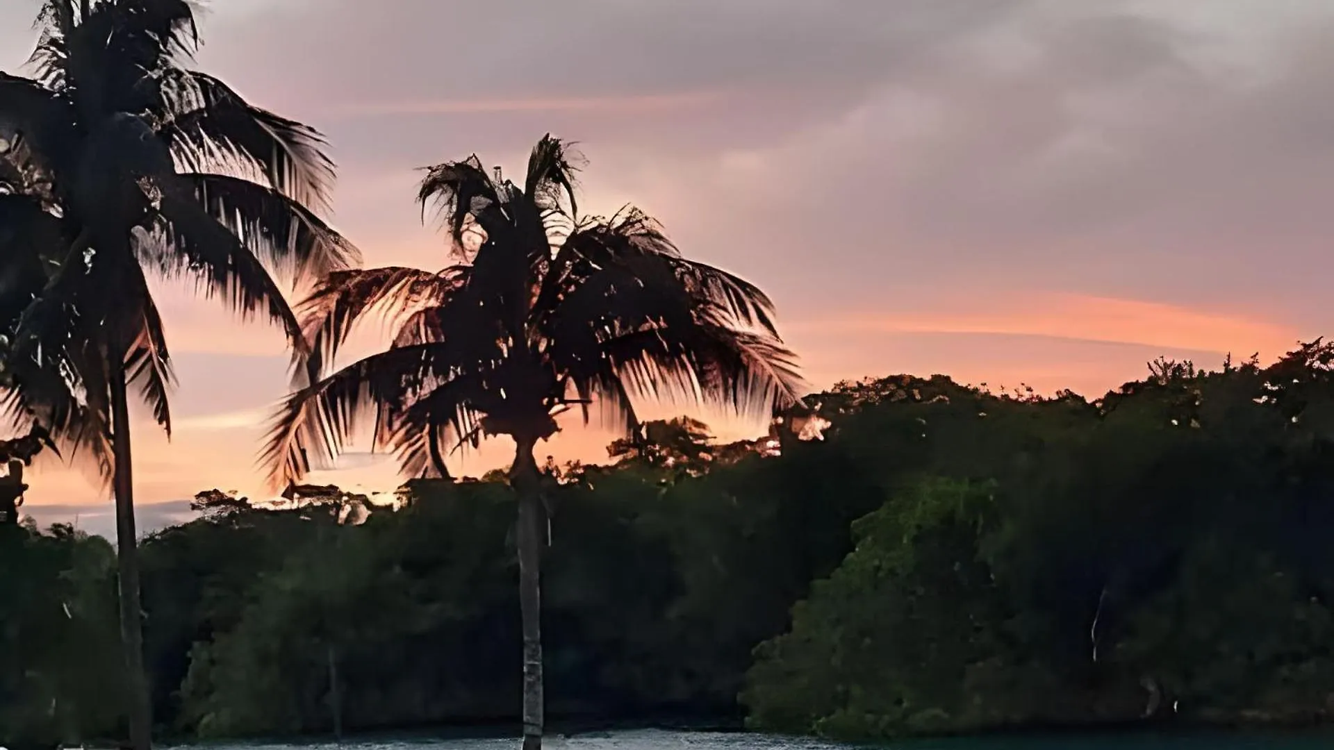 Casa La Torre, Luxury Private Waterfront Villa Mexico
