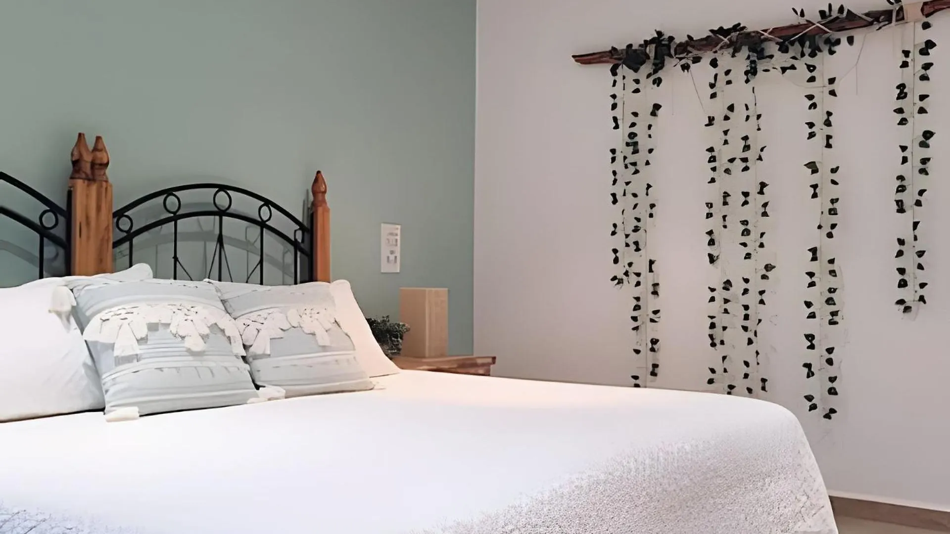 Casa La Torre, Luxury Private Oceanfront Villa Puerto Aventuras