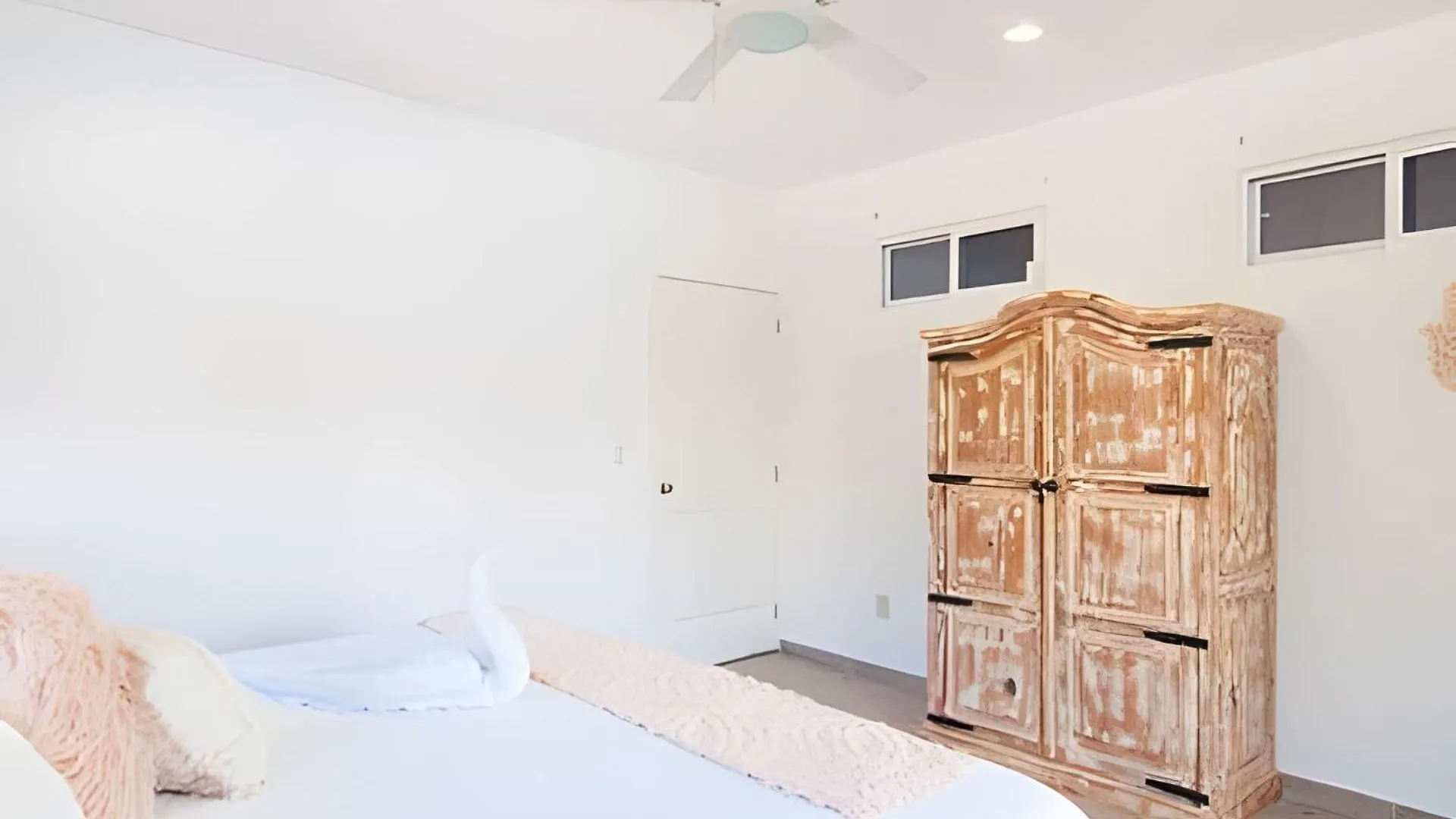 Casa La Torre, Luxury Private Oceanfront Villa Puerto Aventuras