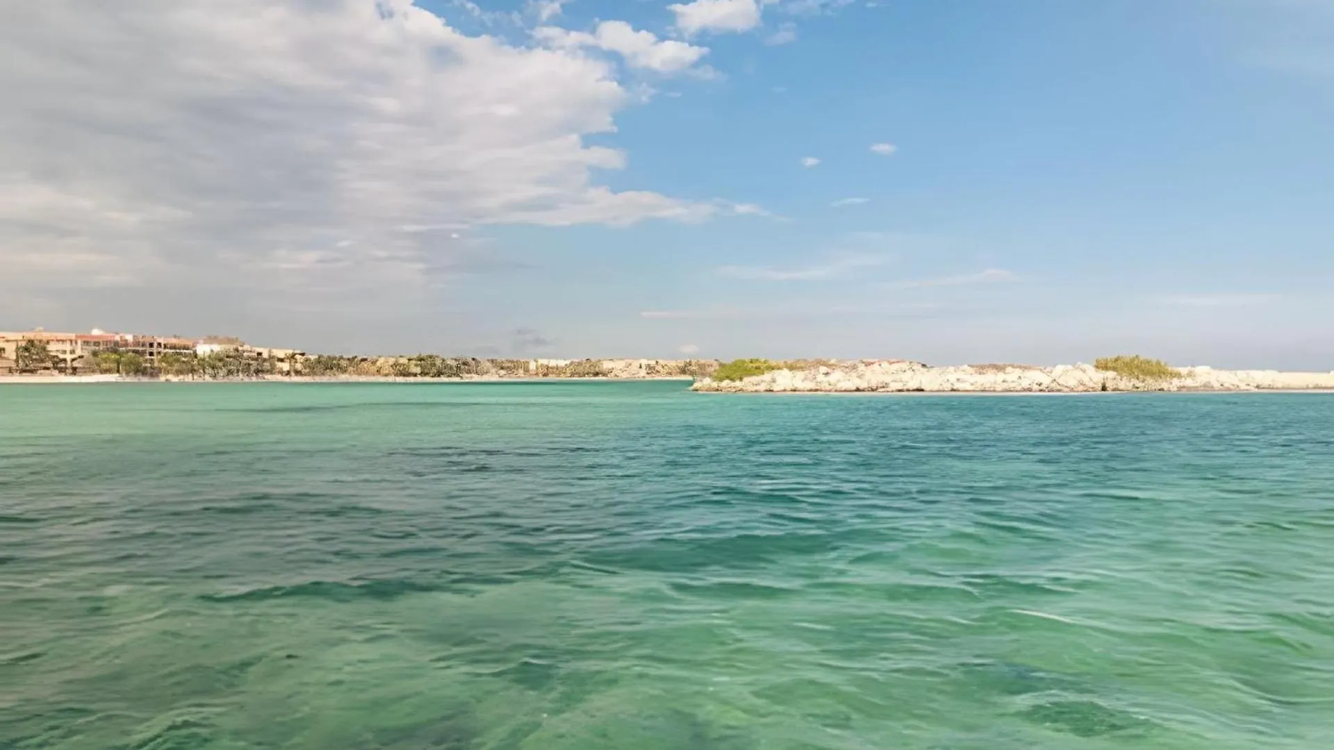 Casa La Torre, Luxury Private Oceanfront Villa Puerto Aventuras Mexikó